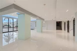 20301 W Country Club Dr Unit, Aventura, FL 33180 - Photo 3