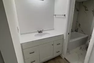 20301 W Country Club Dr Unit, Aventura, FL 33180 - Photo 13