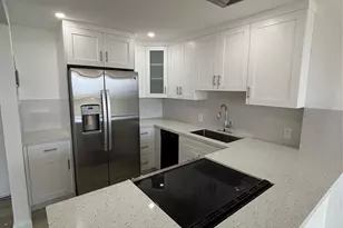 20301 W Country Club Dr Unit, Aventura, FL 33180 - Photo 5