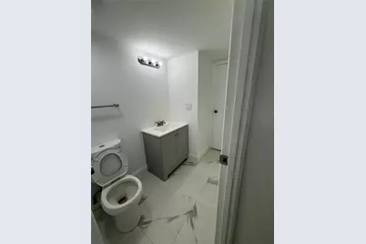 20301 W Country Club Drive #1127, Aventura, FL 33180 - Photo 17