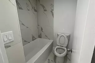 20301 W Country Club Dr Unit, Aventura, FL 33180 - Photo 21