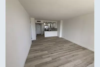 20301 W Country Club Drive #1127, Aventura, FL 33180 - Photo 7