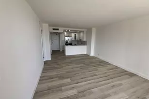 20301 W Country Club Dr Unit, Aventura, FL 33180 - Photo 7