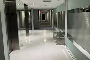 20301 W Country Club Dr Unit, Aventura, FL 33180 - Photo 23