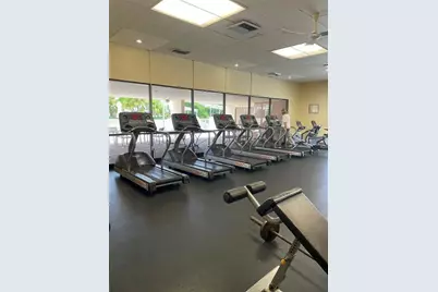 20301 W Country Club Drive #1127, Aventura, FL 33180 - Photo 25