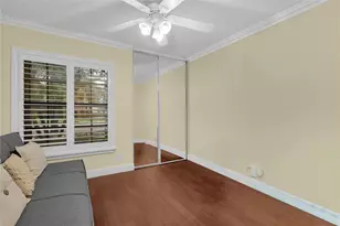 10481 NW 17th St, Plantation, FL 33322 - Photo 21