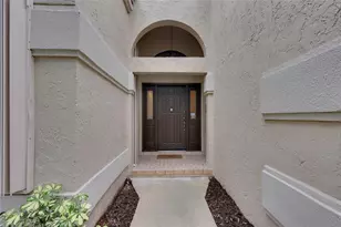 10481 NW 17th St, Plantation, FL 33322 - Photo 3
