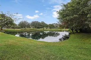10481 NW 17th St, Plantation, FL 33322 - Photo 27