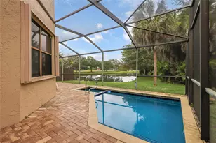 10481 NW 17th St, Plantation, FL 33322 - Photo 25