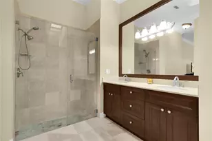 10481 NW 17th St, Plantation, FL 33322 - Photo 17