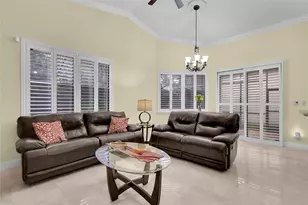 10481 NW 17th St, Plantation, FL 33322 - Photo 13