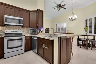 10481 NW 17th St, Plantation, FL 33322 - Photo 11
