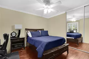 10481 NW 17th St, Plantation, FL 33322 - Photo 19