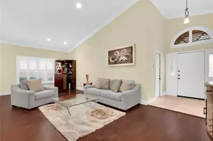 10481 NW 17th St, Plantation, FL 33322 - Photo 7