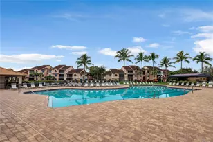 10481 NW 17th St, Plantation, FL 33322 - Photo 29
