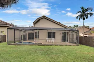 10481 NW 17th St, Plantation, FL 33322 - Photo 23