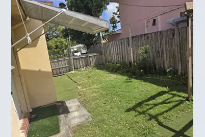 1907 Cleveland Street #rear, Hollywood, FL 33020 - Photo 19