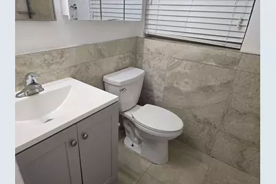 1907 Cleveland Street #rear, Hollywood, FL 33020 - Photo 13