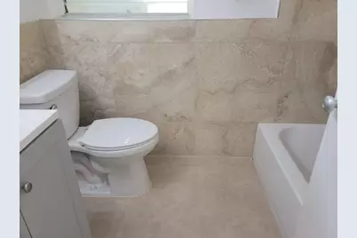 1907 Cleveland Street #rear, Hollywood, FL 33020 - Photo 3