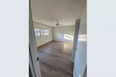 1025 Country Club Drive #302, Margate, FL 33063 - Photo 7