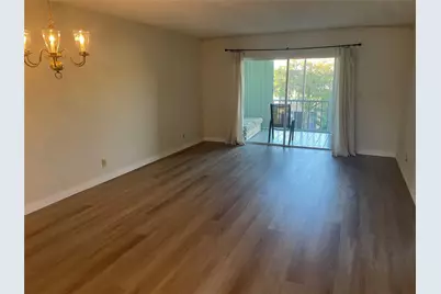 1025 Country Club Drive #302, Margate, FL 33063 - Photo 5