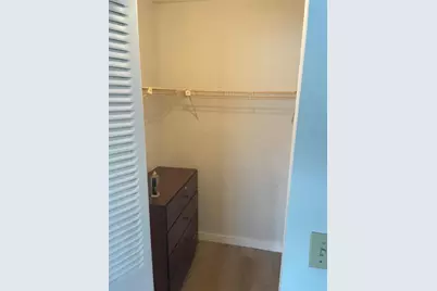 1025 Country Club Drive #302, Margate, FL 33063 - Photo 9