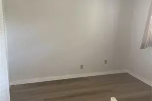 1025 Country Club Dr, Margate, FL 33063 - Photo 11