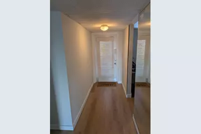 1025 Country Club Drive #302, Margate, FL 33063 - Photo 3