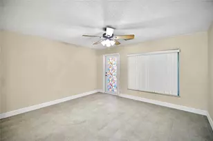 450 NW 51st Ct, Fort Lauderdale, FL 33309 - Photo 7
