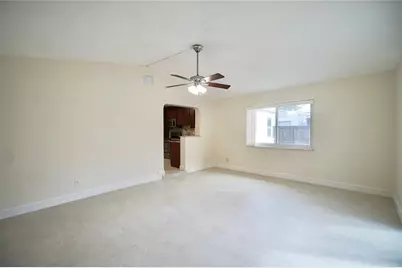 450 NW 51st Court, Oakland Park, FL 33309 - Photo 23