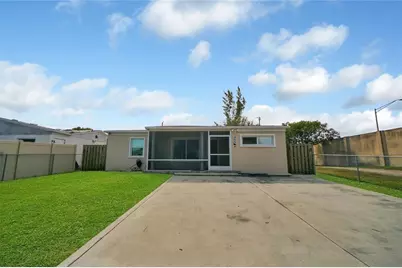 450 NW 51st Court, Fort Lauderdale, FL 33309 - Photo 29