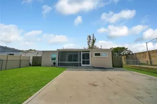 450 NW 51st Ct, Fort Lauderdale, FL 33309 - Photo 29