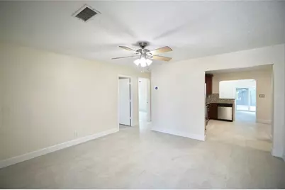 450 NW 51st Court, Oakland Park, FL 33309 - Photo 3
