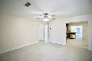 450 NW 51st Ct, Fort Lauderdale, FL 33309 - Photo 3