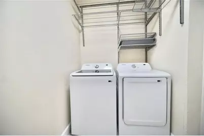 450 NW 51st Court, Oakland Park, FL 33309 - Photo 25