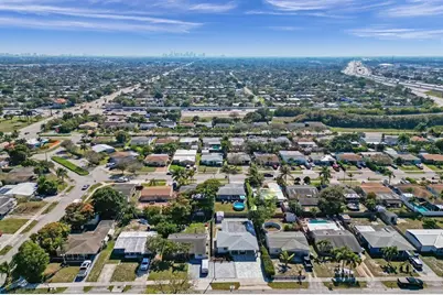 450 NW 51st Court, Fort Lauderdale, FL 33309 - Photo 35