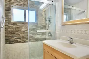 450 NW 51st Ct, Fort Lauderdale, FL 33309 - Photo 17