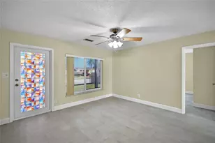 450 NW 51st Ct, Oakland Park, FL 33309 - Photo 1