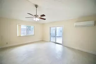 450 NW 51st Ct, Fort Lauderdale, FL 33309 - Photo 23
