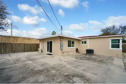 450 NW 51st Court, Fort Lauderdale, FL 33309 - Photo 31