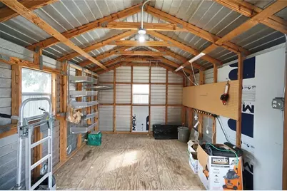 450 NW 51st Court, Fort Lauderdale, FL 33309 - Photo 33