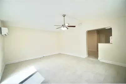 450 NW 51st Court, Fort Lauderdale, FL 33309 - Photo 25