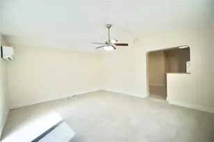 450 NW 51st Ct, Fort Lauderdale, FL 33309 - Photo 25