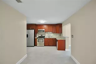 450 NW 51st Ct, Fort Lauderdale, FL 33309 - Photo 9