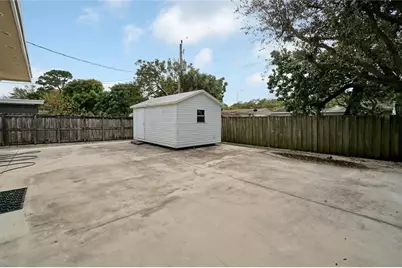 450 NW 51st Court, Oakland Park, FL 33309 - Photo 31