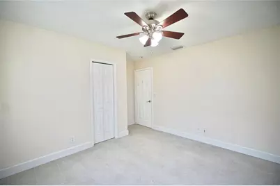 450 NW 51st Court, Oakland Park, FL 33309 - Photo 15