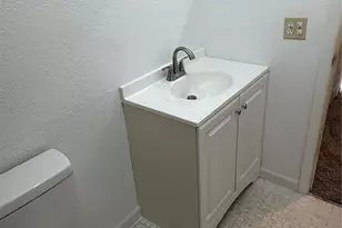 10145 Sunrise Lakes Unit, Sunrise, FL 33322 - Photo 25