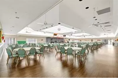 10145 Sunrise Lakes #308, Sunrise, FL 33322 - Photo 39