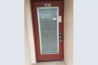 10145 Sunrise Lakes #308, Sunrise, FL 33322 - Photo 3