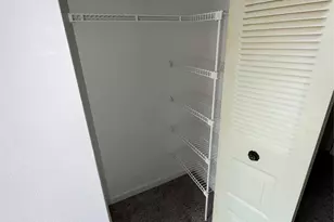 10145 Sunrise Lakes Unit, Sunrise, FL 33322 - Photo 33